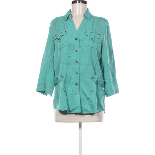 Dámska bunda Bonita 64808153