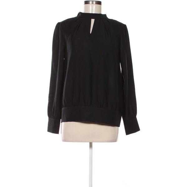 Dámska blúza Unbranded 64808132