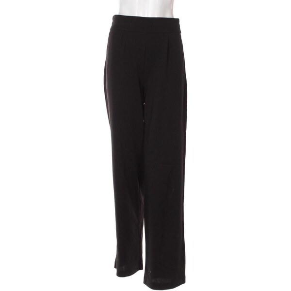 Dámske nohavice ONLY 64808176