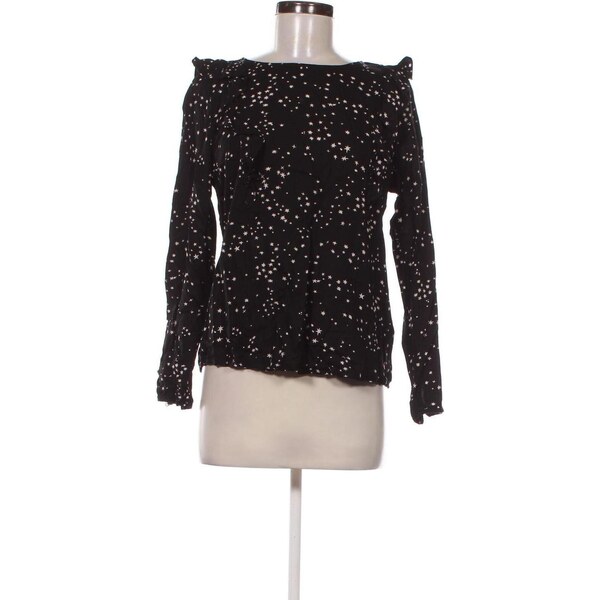 Dámska blúza Tom Tailor 64808215