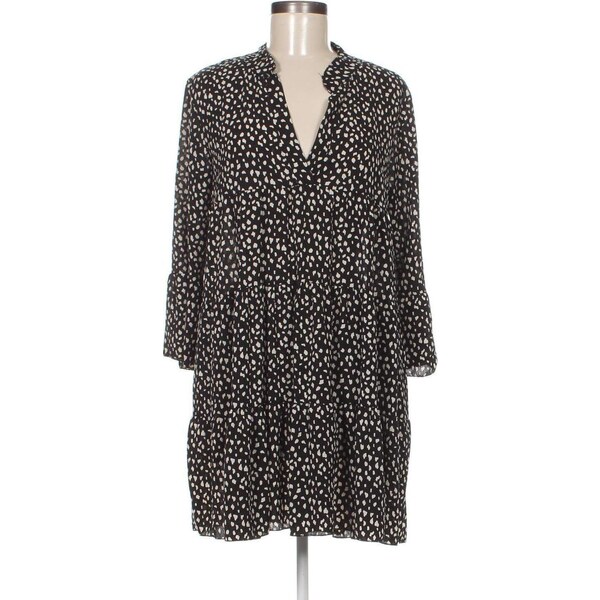 Šaty NEW COLLECTION 64808158