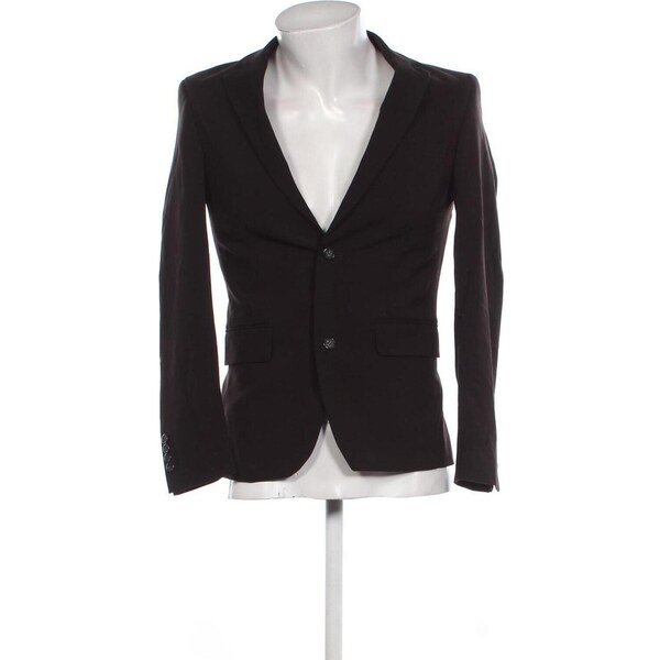 Pánske sako Lindbergh 64808206