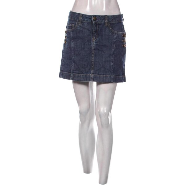 Sukňa Mexx 64808162