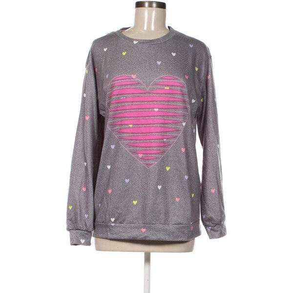 Dámska blúza Unbranded 64808219