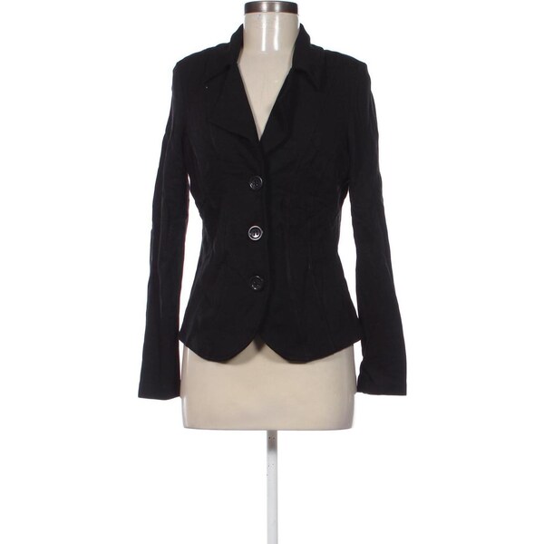 Dámske sako Bonita 64808210