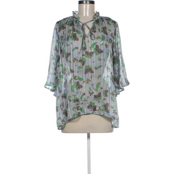 Dámska blúza Promod 64808200