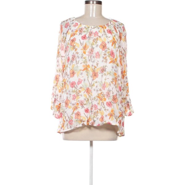 Dámska blúza More & More 64808229