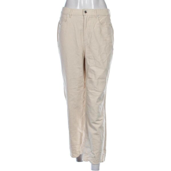 Dámske džínsy Vero Moda 64808221