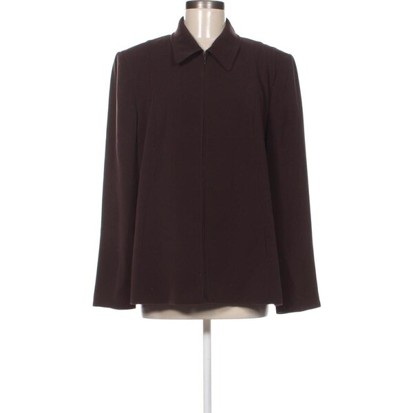 Dámska bunda Unbranded 64808303