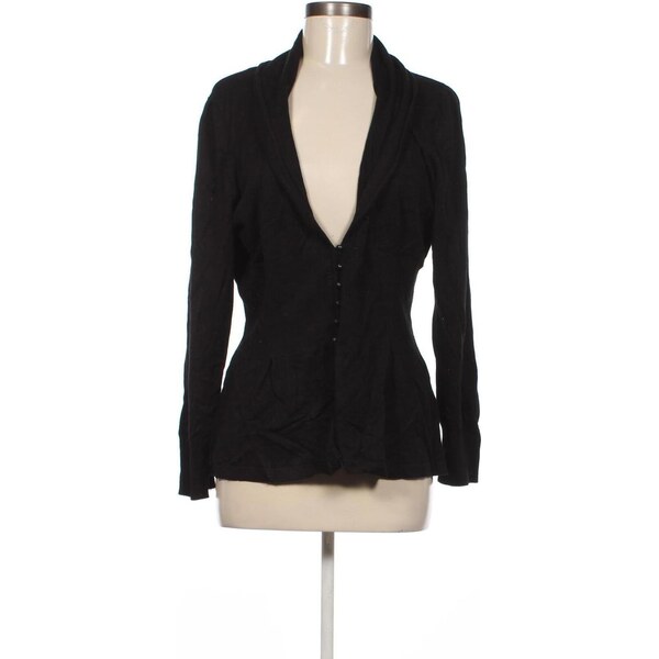 Dámsky kardigán Monari 64808257