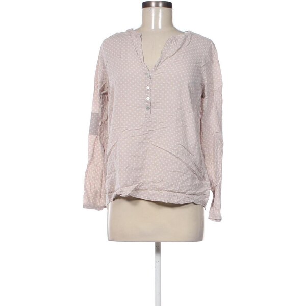 Dámska blúza Tom Tailor 64808267