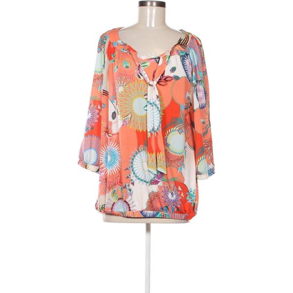 Dámska blúza Unbranded 64808325