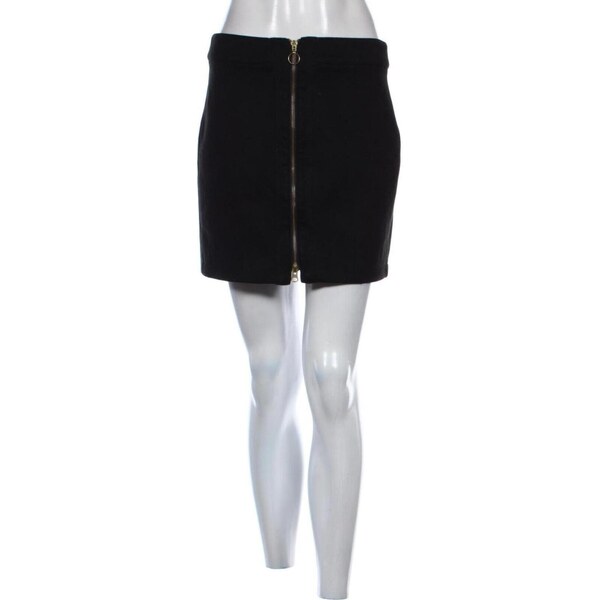 Sukňa Esmara 64808258