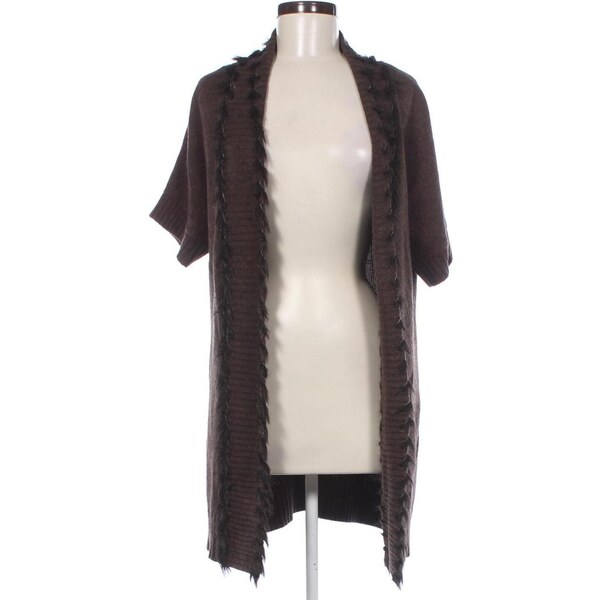 Dámsky kardigán Gerry Weber 64808278