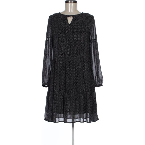 Šaty Manguun 64808289