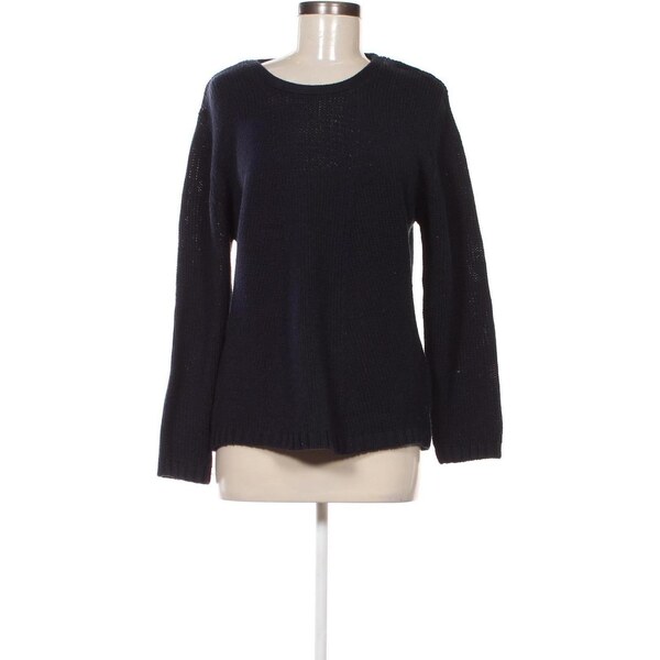 Dámsky pulóver Gerry Weber 64808260