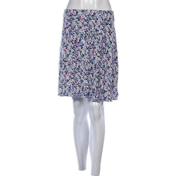 Sukňa Street One 64808271