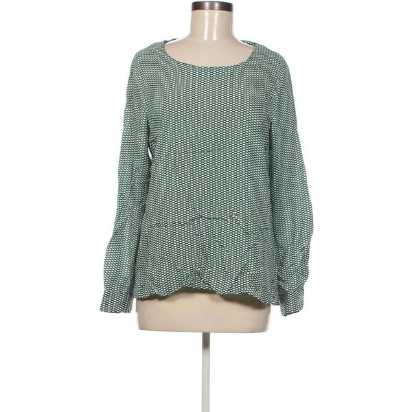 Dámska blúza Gerry Weber 64808349