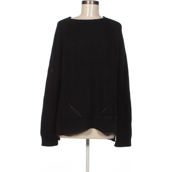 Dámsky pulóver Blue Motion 64808311