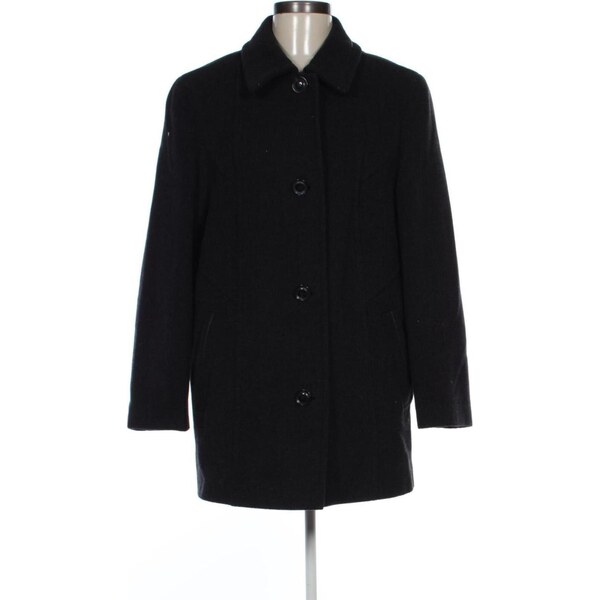 Dámsky kabát Unbranded 64808332