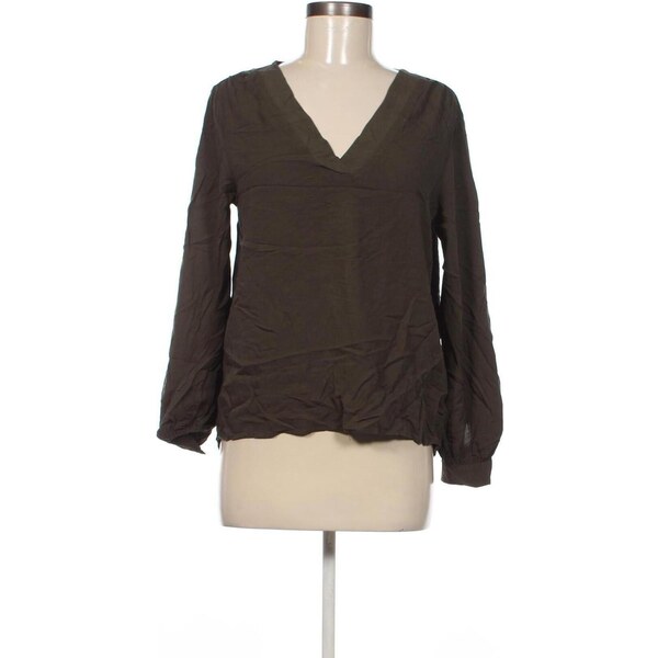 Dámska blúza Jacqueline De Yong 64808352