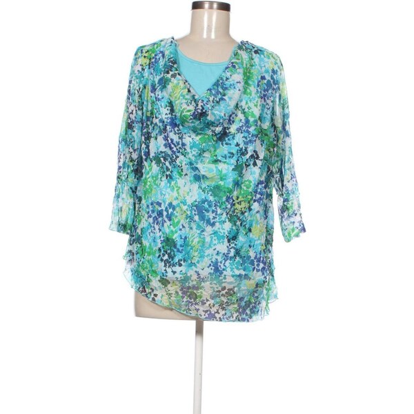 Dámska blúza Bel&Bo 64808363