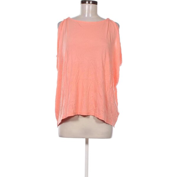 Dámsky top Street One 64808393