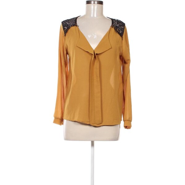 Dámska blúza Unbranded 64808374