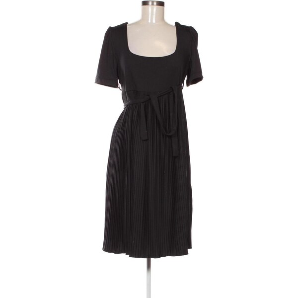 Šaty Vivance 64808404