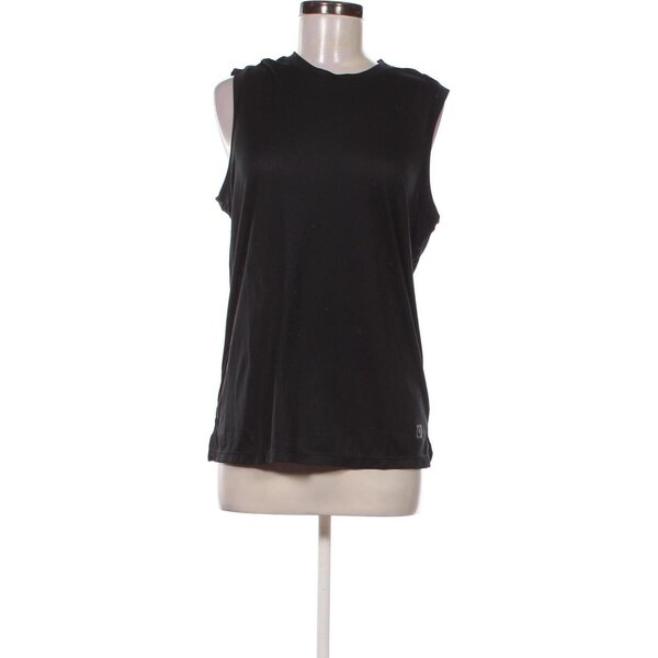 Dámsky top ALEX 64808405