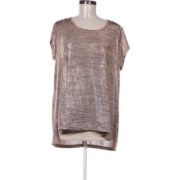 Dámsky top Body Flirt 64808406