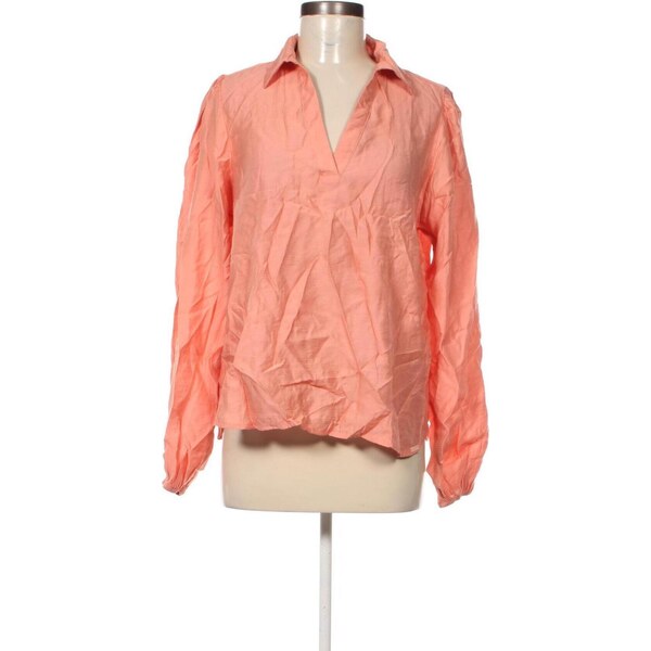 Dámska blúza Unbranded 64808367