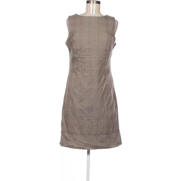 Šaty Orsay 64808407