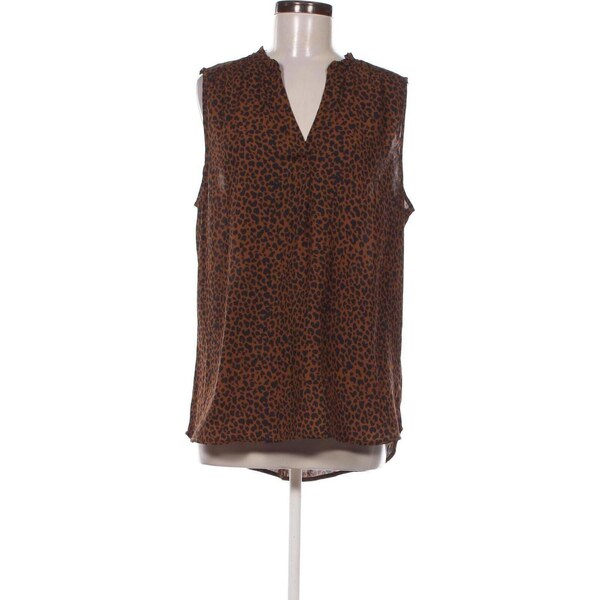 Dámsky top Kiabi 64808398