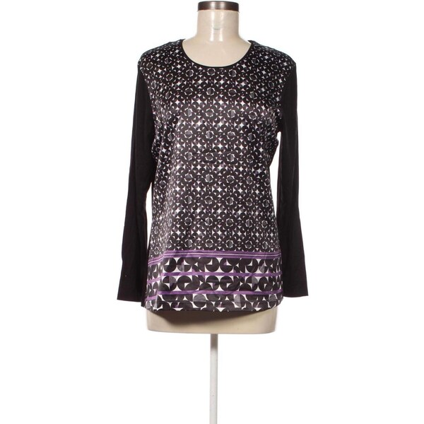 Dámska blúza Bianca 64808378