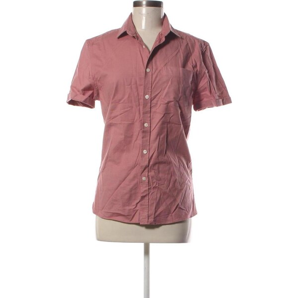 Dámska košeľa ASOS 64808427