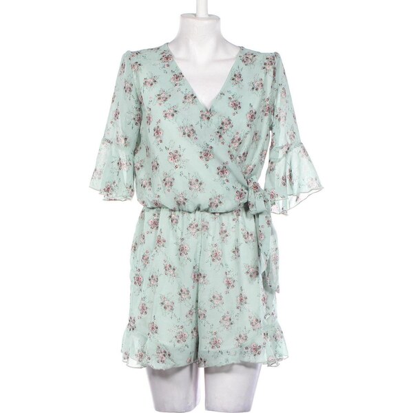 Dámská krátka kombinéza Lofty Manner 64808447