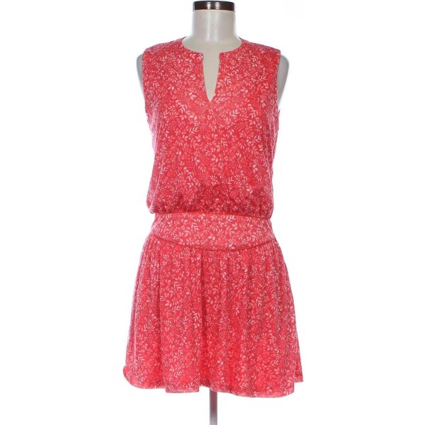 Šaty Mango 64808428