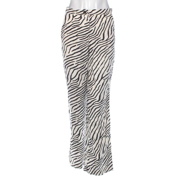 Dámske nohavice H&M 64808448