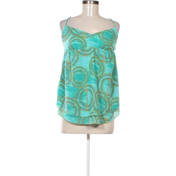 Dámsky top H&M 64808402