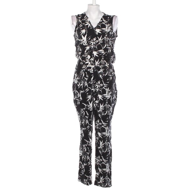 Dámsky dlhý overal Up 2 Fashion 64808439