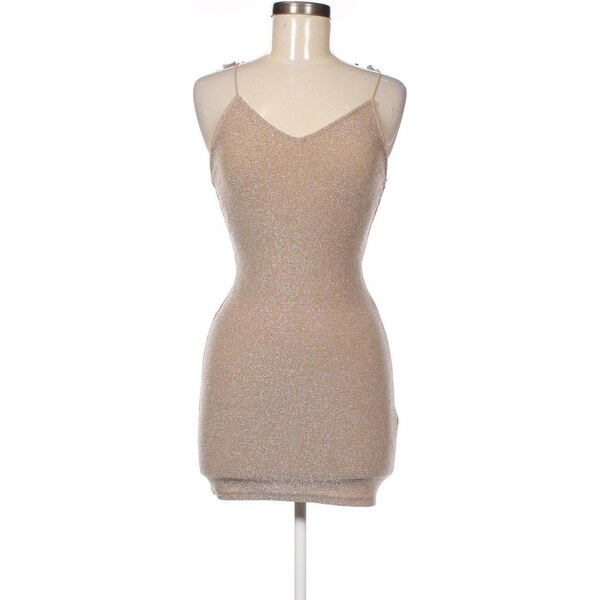 Šaty H&M Divided 64808392