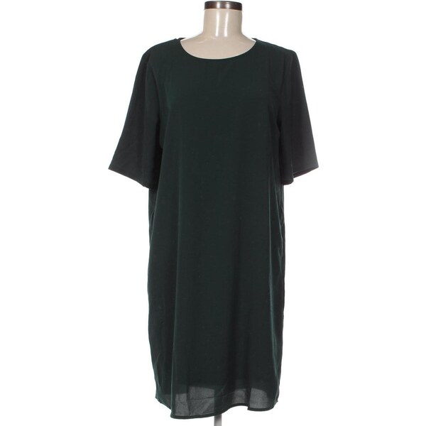 Šaty Jacqueline De Yong 64808441