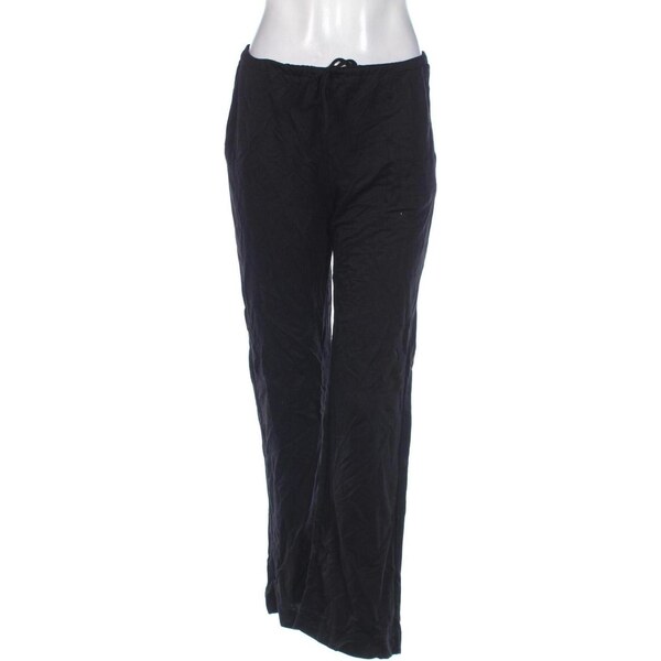 Dámske nohavice Mango 64808451