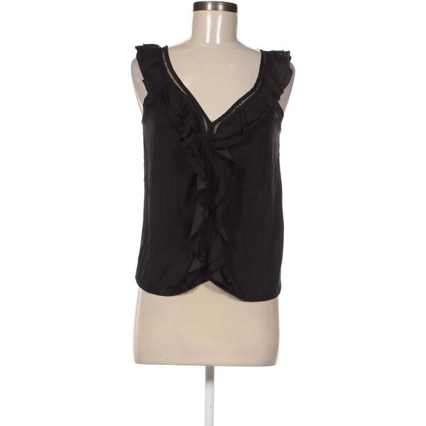 Dámske tielko H&M 64808432