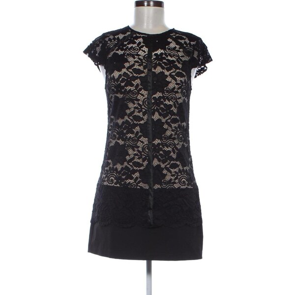 Šaty Piazza Italia 64808483