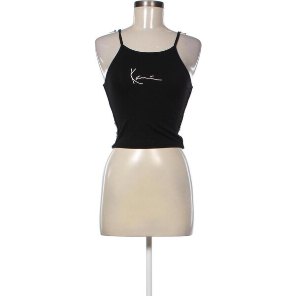 Dámsky top Karl Kani 64808503