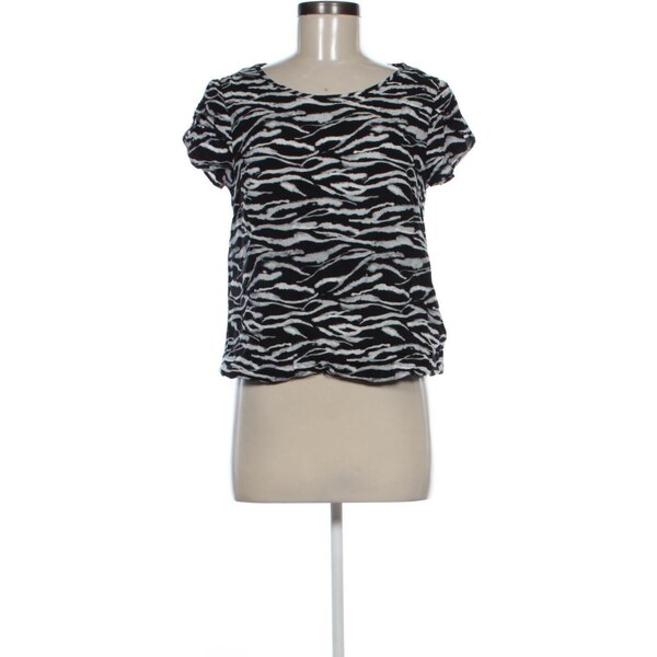 Dámska blúza Tom Tailor 64808493