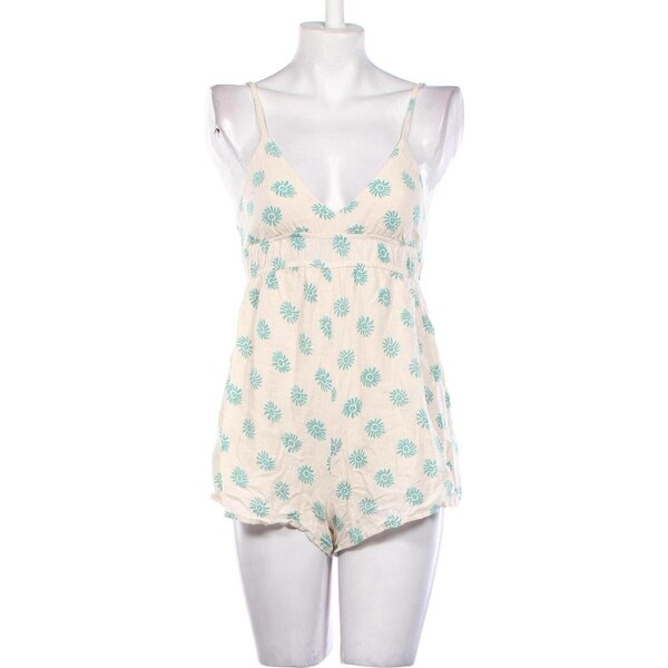 Dámská krátka kombinéza Pull&Bear 64808484