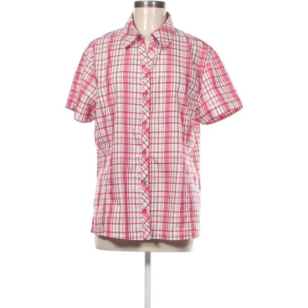 Dámska košeľa McKinley 64808464